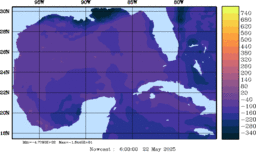 heat_20250522_0600.gif