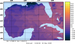 heat_20250522_1200.gif