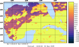 heat_20250522_1800.gif