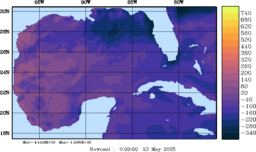 heat_20250523_0000.gif