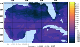 heat_20250523_0600.gif