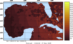 rad_20250517_1200.gif