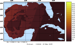 rad_20250518_0000.gif