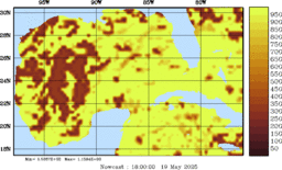 rad_20250519_1800.gif