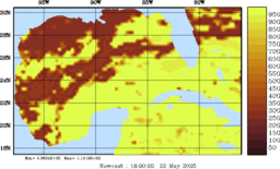 rad_20250522_1800.gif