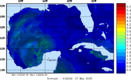 wstr_20250517_0600.gif