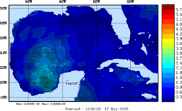 wstr_20250517_1200.gif