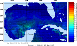 wstr_20250518_0600.gif