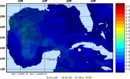 wstr_20250518_1800.gif