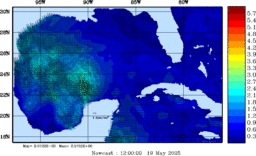 wstr_20250519_1200.gif