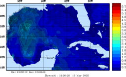 wstr_20250519_1800.gif