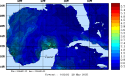 wstr_20250520_0000.gif