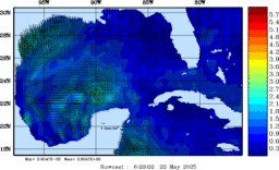 wstr_20250520_0600.gif