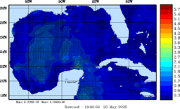 wstr_20250520_1800.gif