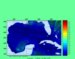 wstr_20250522_0600.gif
