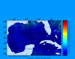 wstr_20250522_1200.gif