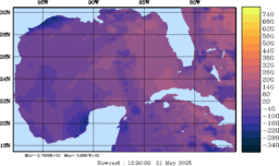 heat_20250521_1200.gif