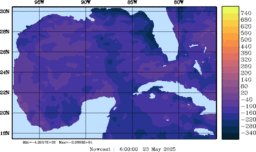 heat_20250523_0600.gif