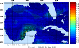 wstr_20250524_0000.gif