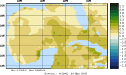 emp_20250519_0600.gif