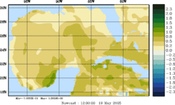 emp_20250519_1200.gif