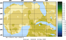 emp_20250519_1800.gif