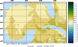 emp_20250520_0000.gif