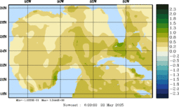 emp_20250520_0600.gif