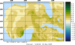 emp_20250520_1200.gif