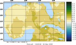 emp_20250520_1800.gif