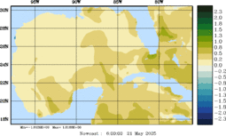 emp_20250521_0600.gif