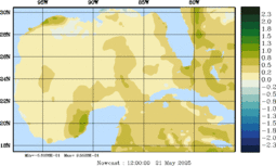emp_20250521_1200.gif