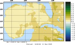emp_20250521_1800.gif