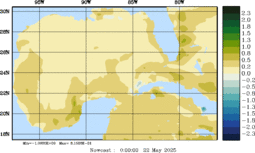emp_20250522_0000.gif