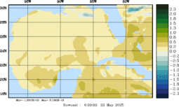 emp_20250522_0600.gif