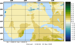 emp_20250522_1200.gif