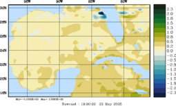 emp_20250522_1800.gif