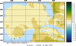 emp_20250523_0600.gif