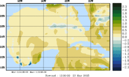 emp_20250523_1200.gif