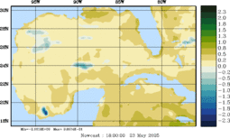 emp_20250523_1800.gif