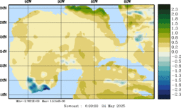 emp_20250524_0600.gif