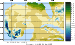 emp_20250524_1200.gif