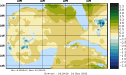 emp_20250524_1800.gif
