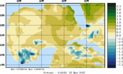 emp_20250525_0600.gif