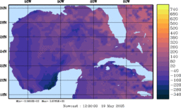 heat_20250519_1200.gif