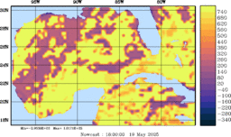 heat_20250519_1800.gif