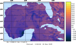 heat_20250520_1200.gif