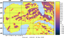 heat_20250520_1800.gif