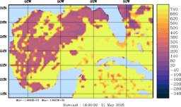 heat_20250521_1800.gif