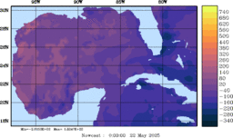 heat_20250522_0000.gif